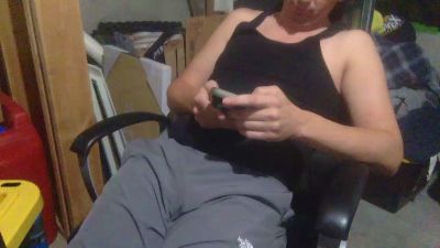BrosWebsite live cam on Cam4