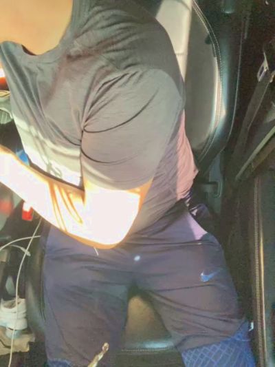 BrosWebsite live cam on Cam4