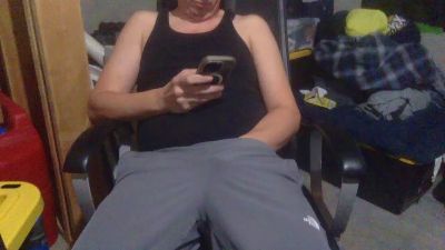 BrosWebsite live cam on Cam4