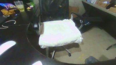 BrosWebsite live cam on Cam4