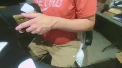 BrosWebsite live cam on Cam4