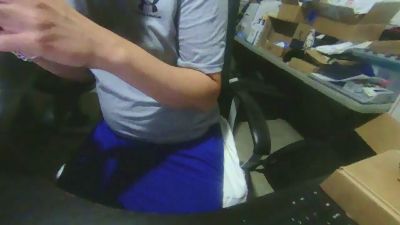 BrosWebsite live cam on Cam4