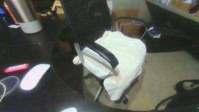 BrosWebsite live cam on Cam4