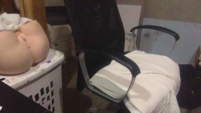 BrosWebsite live cam on Cam4