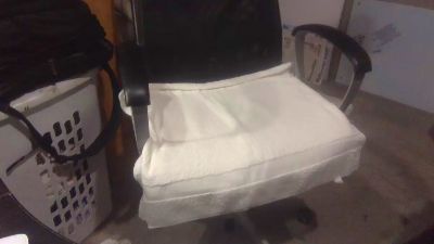 BrosWebsite live cam on Cam4