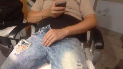 BrosWebsite live cam on Cam4