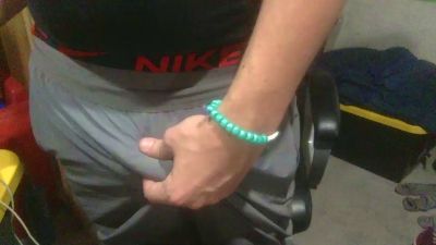 BrosWebsite live cam on Cam4