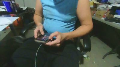 BrosWebsite live cam on Cam4