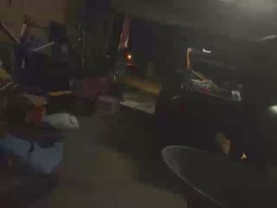 BrosWebsite live cam on Cam4