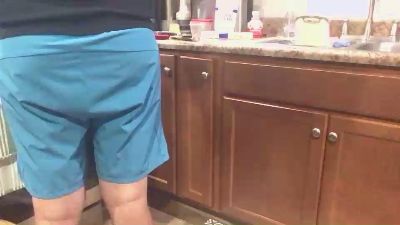 BrosWebsite live cam on Cam4