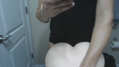 BrosWebsite live cam on Cam4