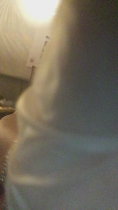 BrosWebsite live cam on Cam4