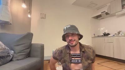 BrosinLove live cam on Cam4