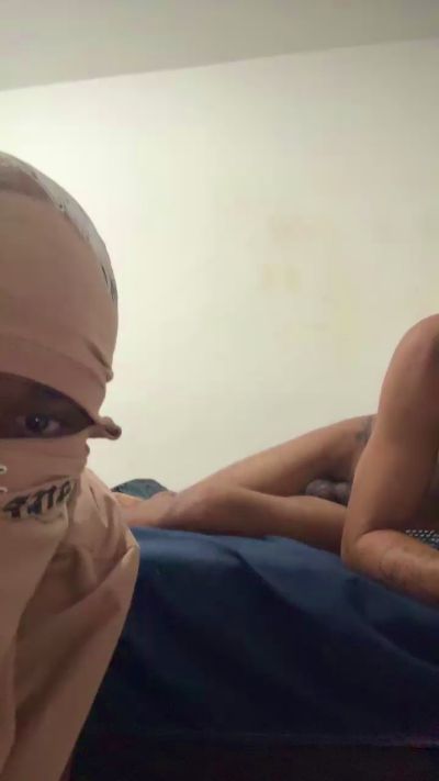 Brotheragezinha live cam on Cam4