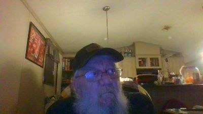 Brotherinlaw live cam on Cam4