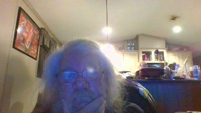 Brotherinlaw live cam on Cam4
