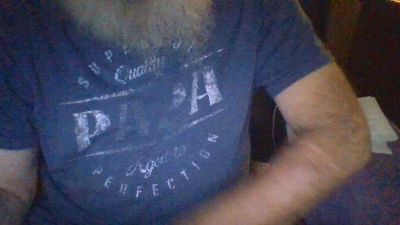 Brotherinlaw live cam on Cam4