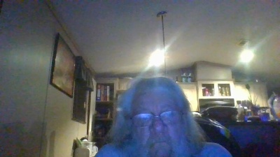 Brotherinlaw live cam on Cam4
