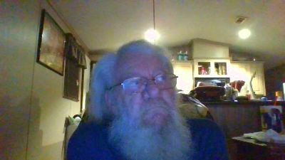 Brotherinlaw live cam on Cam4