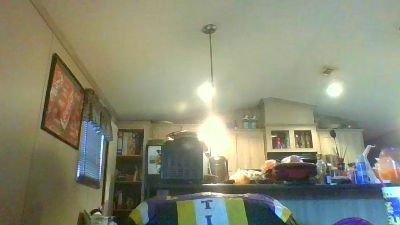 Brotherinlaw live cam on Cam4