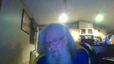 Brotherinlaw live cam on Cam4
