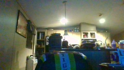 Brotherinlaw live cam on Cam4