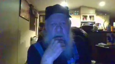 Brotherinlaw live cam on Cam4