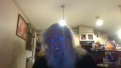 Brotherinlaw live cam on Cam4