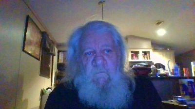 Brotherinlaw live cam on Cam4