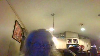 Brotherinlaw live cam on Cam4