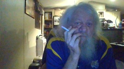 Brotherinlaw live cam on Cam4