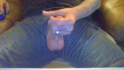 Brotherinlaw live cam on Cam4