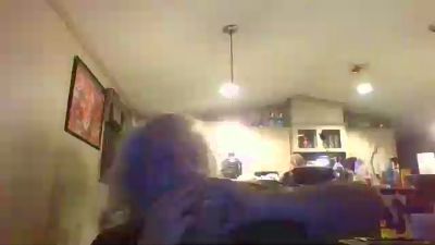 Brotherinlaw live cam on Cam4