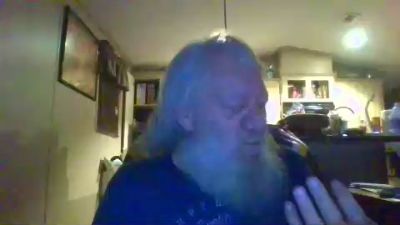 Brotherinlaw live cam on Cam4