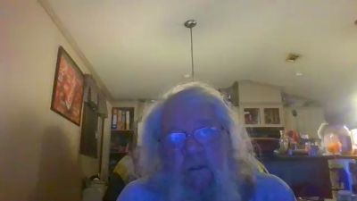 Brotherinlaw live cam on Cam4