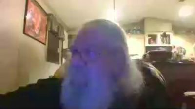 Brotherinlaw live cam on Cam4