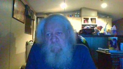 Brotherinlaw live cam on Cam4