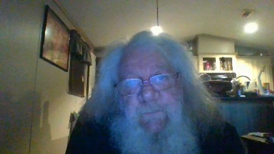 Brotherinlaw live cam on Cam4