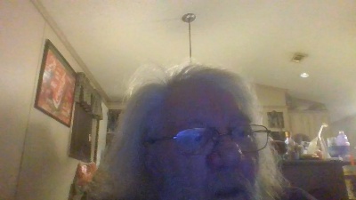 Brotherinlaw live cam on Cam4