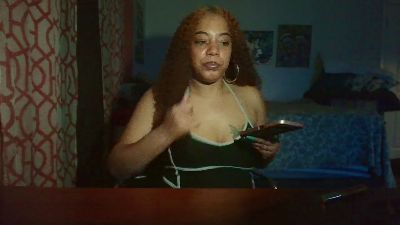 BrownNLovely live cam on Cam4