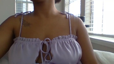 Brown_sugar5 live cam on Cam4