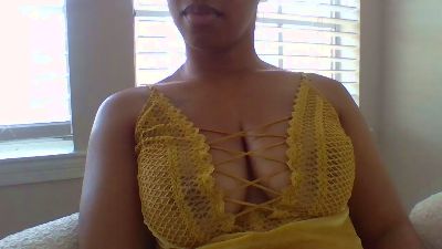 Brown_sugar5 live cam on Cam4