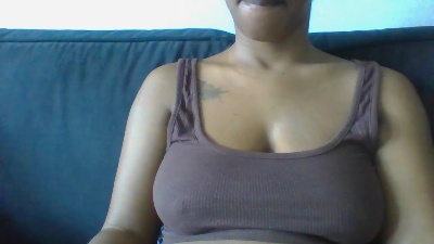 Brown_sugar5 live cam on Cam4