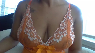 Brown_sugar5 live cam on Cam4