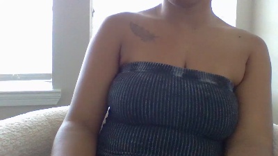 Brown_sugar5 live cam on Cam4
