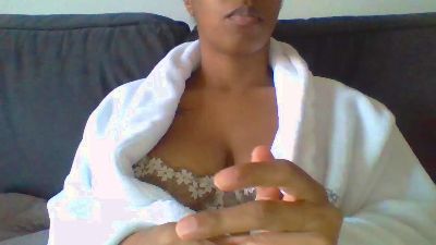 Brown_sugar5 live cam on Cam4