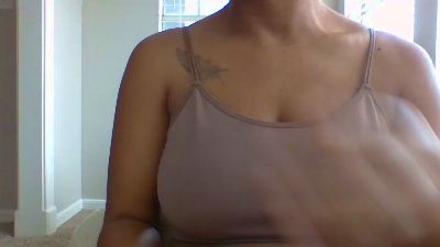 Brown_sugar5 live cam on Cam4