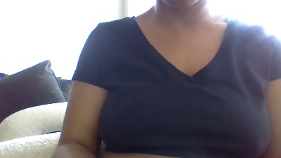 Brown_sugar5 live cam on Cam4