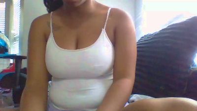 Brown_sugar5 live cam on Cam4