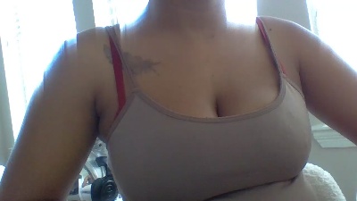 Brown_sugar5 live cam on Cam4